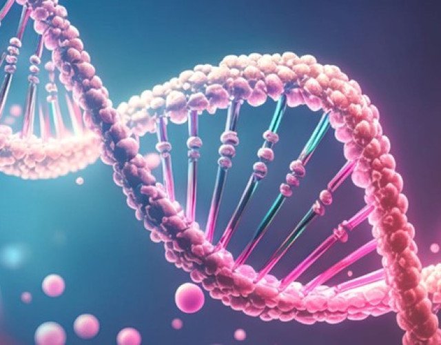 A Training Course in Reproductive Genetics