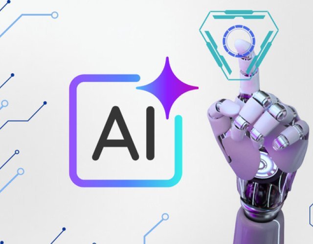 AI-Assisted Scientific Writing: From Literature Search to Publication