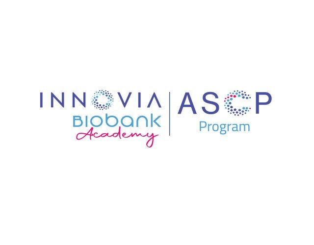 Tutorial Program for the Preparation of the MLS(ASCPi) Certification Exam