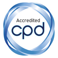 CPD (Continuing Professional Development)