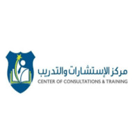 Center of Consulting and Training