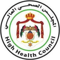 High health council
